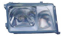   MB: W124 93-95 4401108RLDE