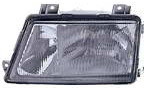    MB: SPRINTER L208 95- 440-1115R-LD-EF