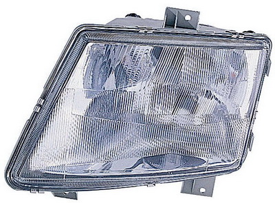    MB: VITO 96-02 440-1119L-LD-E