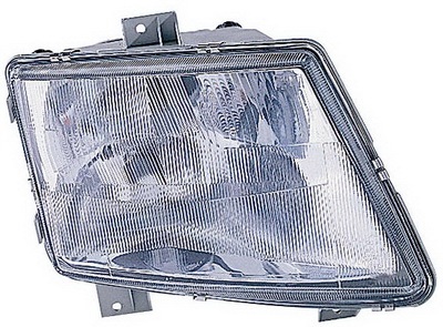      MB: VITO 96-02 440-1119R-LD-EM