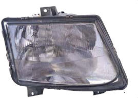      MB: VITO 96-02 440-1119R-LDEMN