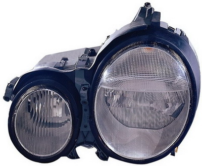      MB: E-CLASS W210 00-01 440-1123L-LD-EM