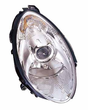 W251/R    . 4401157RMLDEM