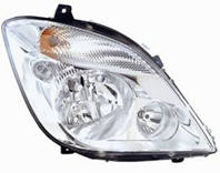      MB: SPRINTER 05- 440-1160R-LD-EM