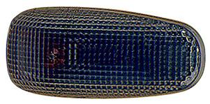 W202 {210 / SPRINTER 97-}     440-1403P-UEVS
