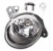 ФАРА П/ТУМ. L MB W212 09- 440-1612L-UE