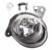 ���� �/���. R MB W212 09- 440-1612R-UE