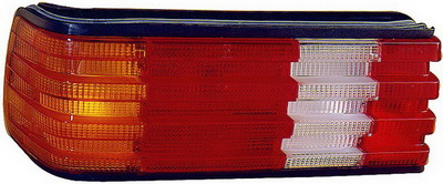    MB: W126 -91 440-1905L-U