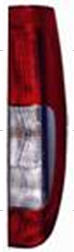    440-1924R-UE
