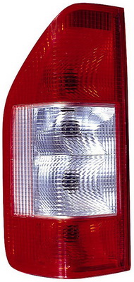    MB: SPRINTER 03- 440-1927L-UE