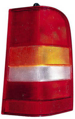    MB: VITO 96-02 440-1936R-UE