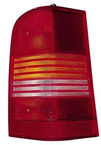    MB: VITO 96-02 440-1937L-UE