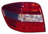  . L MB W164 05- 440-1946L-UQ2