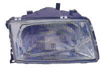    AUDI: 100 83-90 441-1108R-LD-E