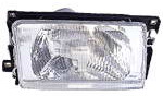      VW: POLO 91-94 441-1117R-LD-EM