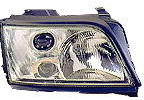      . AUDI: A6 95-97 441-1118R-LD-EF