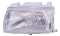    VW: POLO 10.94-09.99 441-1123L-LD-E