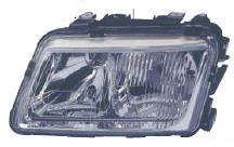      AUDI: A3 96- 441-1126L-LD-EM