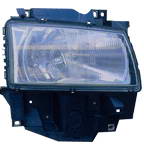   VW: T4 97- 441-1129R-LD-E