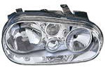      VW: GOLF IV 09.97- 441-1130L-LD-EM