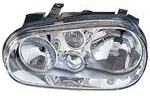      VW: GOLF IV 09.97- 441-1130R-LD-EM
