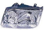       . VW: BORA 99- 441-1138L-LDEMF