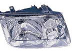       . VW: BORA 99- 441-1138R-LDEMF