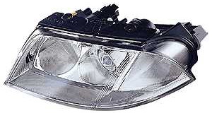      VW: PASSAT 01-05 441-1142L-LD-EM