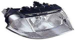      VW: PASSAT 01-05 441-1142R-LD-EM