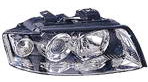      AUDI: A4 01-05 441-1146R-ND-EM
