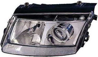      () VW: PASSAT B5 96-00 441-1156L-ND-EM