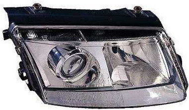     () VW: PASSAT B5 96-00 441-1156R-ND-EM