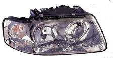      AUDI: A3 00-02 441-1160R-LD-EM