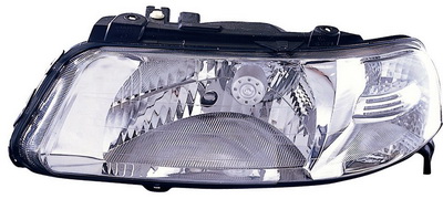 POINTER ФАРА ПРАВ ОДНОЛАМП 44111A1RLDE