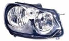 GOLF    . (H-)   441-11C6R-LD-EM2