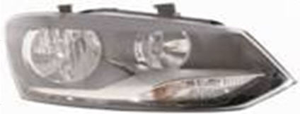 ФАРА ПРАВАЯ 441-11D6RMLD-EM2