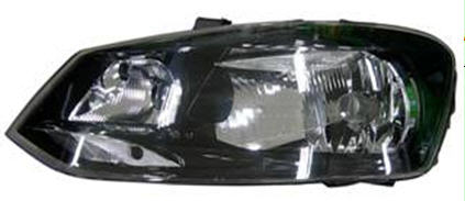 ФАРА ЛЕВАЯ 441-11D8L-LD-EM2