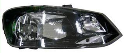 ФАРА ПРАВАЯ 441-11D8R-LD-EM2