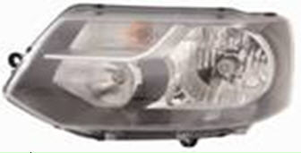 ФАРА ЛЕВАЯ 441-11F1LMLD-EM2