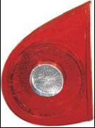 ФОНАРЬ ЗАДНИЙ ВНУТР ПРАВ VW: GOLF V 03- 441-1308R-LD-AE