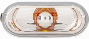 ПОВТОРИТЕЛЬ НА КРЫЛО БЕЛЫЙ 4411411NUE