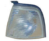     () AUDI: 80 86-94 441-1505L-UE-C