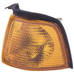   CARTRONIC CRTR0125999 REF.8200257684 / H/RH 441-1505L-UE-Y