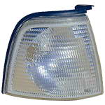     () AUDI: 80 86-94 441-1505R-UE-C