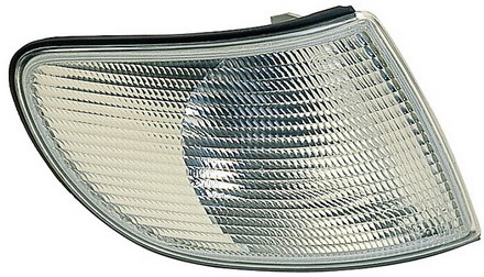     () AUDI: A6 06.94-07.97 441-1512R-UE