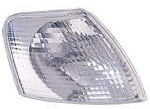     () VW: PASSAT B5 10.96-09.00 441-1516R-UE-C