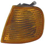     (ƨ) VW: POLO CLASSIC 95- 441-1517L-UE