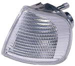    () VW: POLO CLASSIC 97- 441-1517L-UE-C