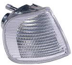     () VW: POLO CLASSIC 97- 441-1517R-UE-C