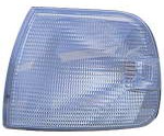     () VW: T4 97- 441-1519L-UE